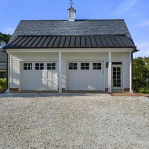 Photo #69 of 5243 TICKITANK WAY, MACHIPONGO, VA 17.4 acres