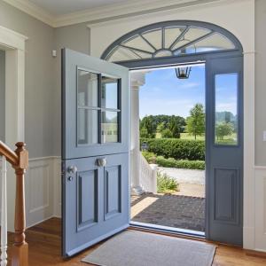 Photo #7 of 5243 TICKITANK WAY, MACHIPONGO, VA 17.4 acres