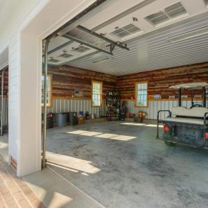 Photo #70 of 5243 TICKITANK WAY, MACHIPONGO, VA 17.4 acres