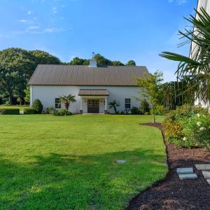 Photo #71 of 5243 TICKITANK WAY, MACHIPONGO, VA 17.4 acres