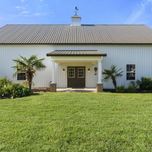 Photo #72 of 5243 TICKITANK WAY, MACHIPONGO, VA 17.4 acres