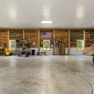 Photo #73 of 5243 TICKITANK WAY, MACHIPONGO, VA 17.4 acres