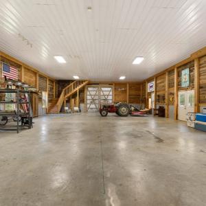 Photo #74 of 5243 TICKITANK WAY, MACHIPONGO, VA 17.4 acres
