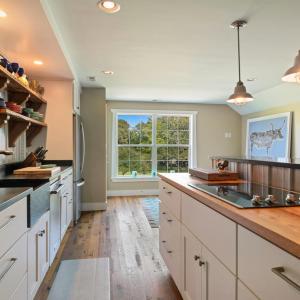 Photo #76 of 5243 TICKITANK WAY, MACHIPONGO, VA 17.4 acres