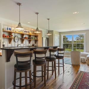 Photo #77 of 5243 TICKITANK WAY, MACHIPONGO, VA 17.4 acres