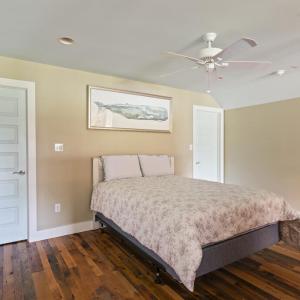 Photo #79 of 5243 TICKITANK WAY, MACHIPONGO, VA 17.4 acres