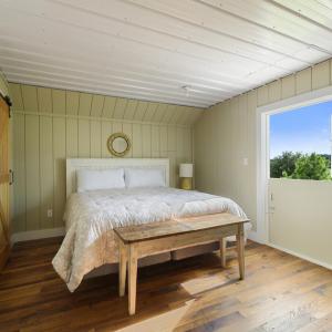 Photo #80 of 5243 TICKITANK WAY, MACHIPONGO, VA 17.4 acres