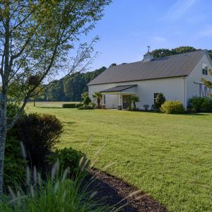 Photo #81 of 5243 TICKITANK WAY, MACHIPONGO, VA 17.4 acres