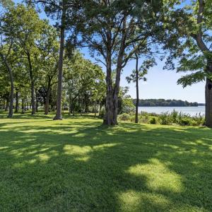 Photo #82 of 5243 TICKITANK WAY, MACHIPONGO, VA 17.4 acres