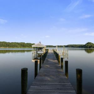 Photo #83 of 5243 TICKITANK WAY, MACHIPONGO, VA 17.4 acres