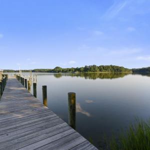 Photo #84 of 5243 TICKITANK WAY, MACHIPONGO, VA 17.4 acres