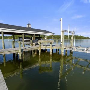 Photo #85 of 5243 TICKITANK WAY, MACHIPONGO, VA 17.4 acres