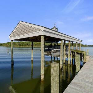 Photo #86 of 5243 TICKITANK WAY, MACHIPONGO, VA 17.4 acres