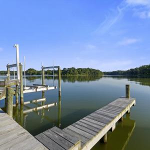 Photo #87 of 5243 TICKITANK WAY, MACHIPONGO, VA 17.4 acres