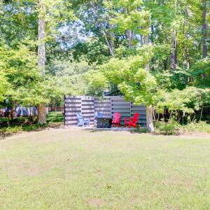 Photo #26 of 37183 MAIN SAIL CT, GREENBACKVILLE, VA 0.5 acres