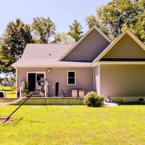 Photo #29 of 37183 MAIN SAIL CT, GREENBACKVILLE, VA 0.5 acres