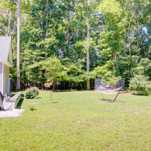 Photo #30 of 37183 MAIN SAIL CT, GREENBACKVILLE, VA 0.5 acres