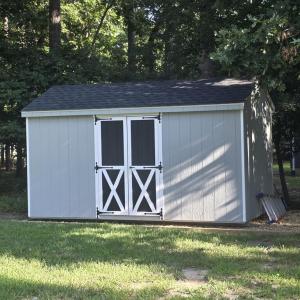 Photo #31 of 37183 MAIN SAIL CT, GREENBACKVILLE, VA 0.5 acres