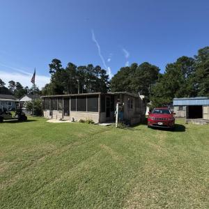 Photo #11 of 6032* BAY BREEZE DR, HORNTOWN, VA 0.2 acres