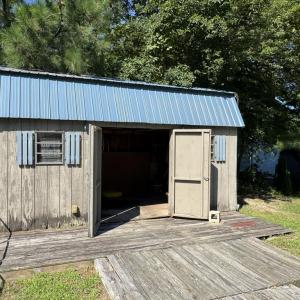 Photo #13 of 6032* BAY BREEZE DR, HORNTOWN, VA 0.2 acres