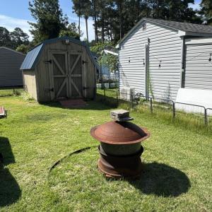 Photo #14 of 6032* BAY BREEZE DR, HORNTOWN, VA 0.2 acres