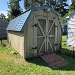 Photo #15 of 6032* BAY BREEZE DR, HORNTOWN, VA 0.2 acres