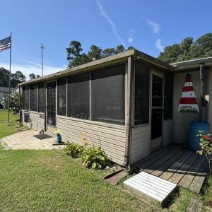 Photo #17 of 6032* BAY BREEZE DR, HORNTOWN, VA 0.2 acres