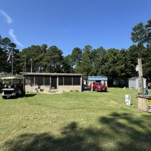 Photo #18 of 6032* BAY BREEZE DR, HORNTOWN, VA 0.2 acres