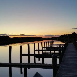 Photo #22 of 6032* BAY BREEZE DR, HORNTOWN, VA 0.2 acres