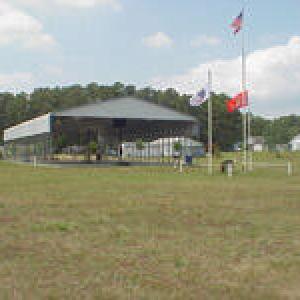 Photo #24 of 6032* BAY BREEZE DR, HORNTOWN, VA 0.2 acres