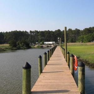 Photo #26 of 6032* BAY BREEZE DR, HORNTOWN, VA 0.2 acres