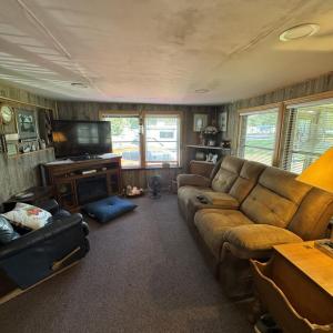 Photo #3 of 6032* BAY BREEZE DR, HORNTOWN, VA 0.2 acres