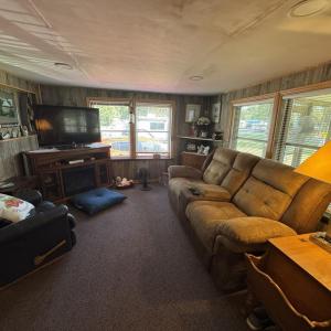 Photo #4 of 6032* BAY BREEZE DR, HORNTOWN, VA 0.2 acres