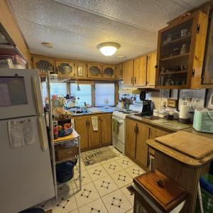 Photo #5 of 6032* BAY BREEZE DR, HORNTOWN, VA 0.2 acres