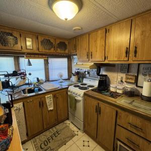 Photo #6 of 6032* BAY BREEZE DR, HORNTOWN, VA 0.2 acres