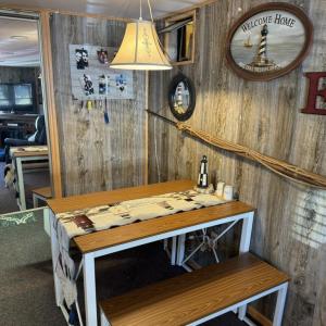 Photo #8 of 6032* BAY BREEZE DR, HORNTOWN, VA 0.2 acres