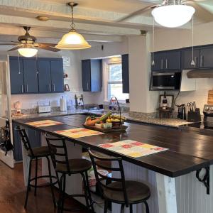 Photo #10 of 18334 WILSON AVE, PARKSLEY, VA 0.4 acres