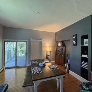 Photo #11 of 18334 WILSON AVE, PARKSLEY, VA 0.4 acres