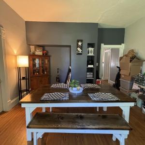 Photo #12 of 18334 WILSON AVE, PARKSLEY, VA 0.4 acres