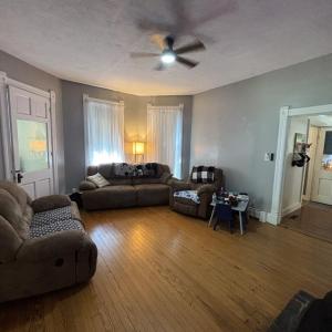 Photo #13 of 18334 WILSON AVE, PARKSLEY, VA 0.4 acres