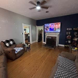 Photo #14 of 18334 WILSON AVE, PARKSLEY, VA 0.4 acres