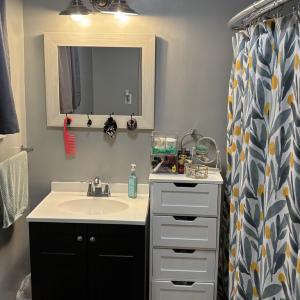 Photo #15 of 18334 WILSON AVE, PARKSLEY, VA 0.4 acres