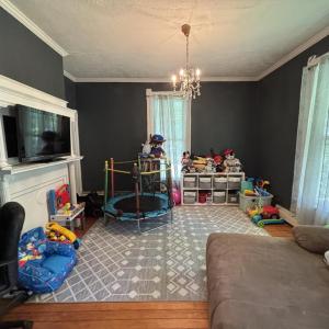 Photo #16 of 18334 WILSON AVE, PARKSLEY, VA 0.4 acres