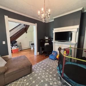 Photo #17 of 18334 WILSON AVE, PARKSLEY, VA 0.4 acres