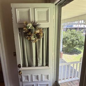 Photo #20 of 18334 WILSON AVE, PARKSLEY, VA 0.4 acres