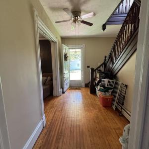 Photo #21 of 18334 WILSON AVE, PARKSLEY, VA 0.4 acres