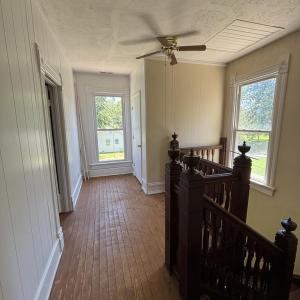 Photo #25 of 18334 WILSON AVE, PARKSLEY, VA 0.4 acres
