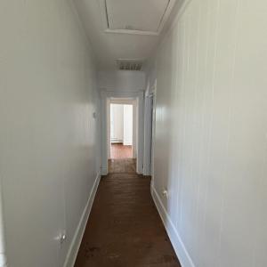 Photo #26 of 18334 WILSON AVE, PARKSLEY, VA 0.4 acres