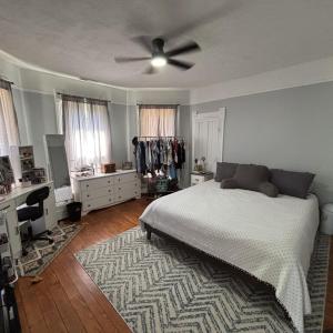 Photo #27 of 18334 WILSON AVE, PARKSLEY, VA 0.4 acres