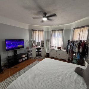 Photo #28 of 18334 WILSON AVE, PARKSLEY, VA 0.4 acres